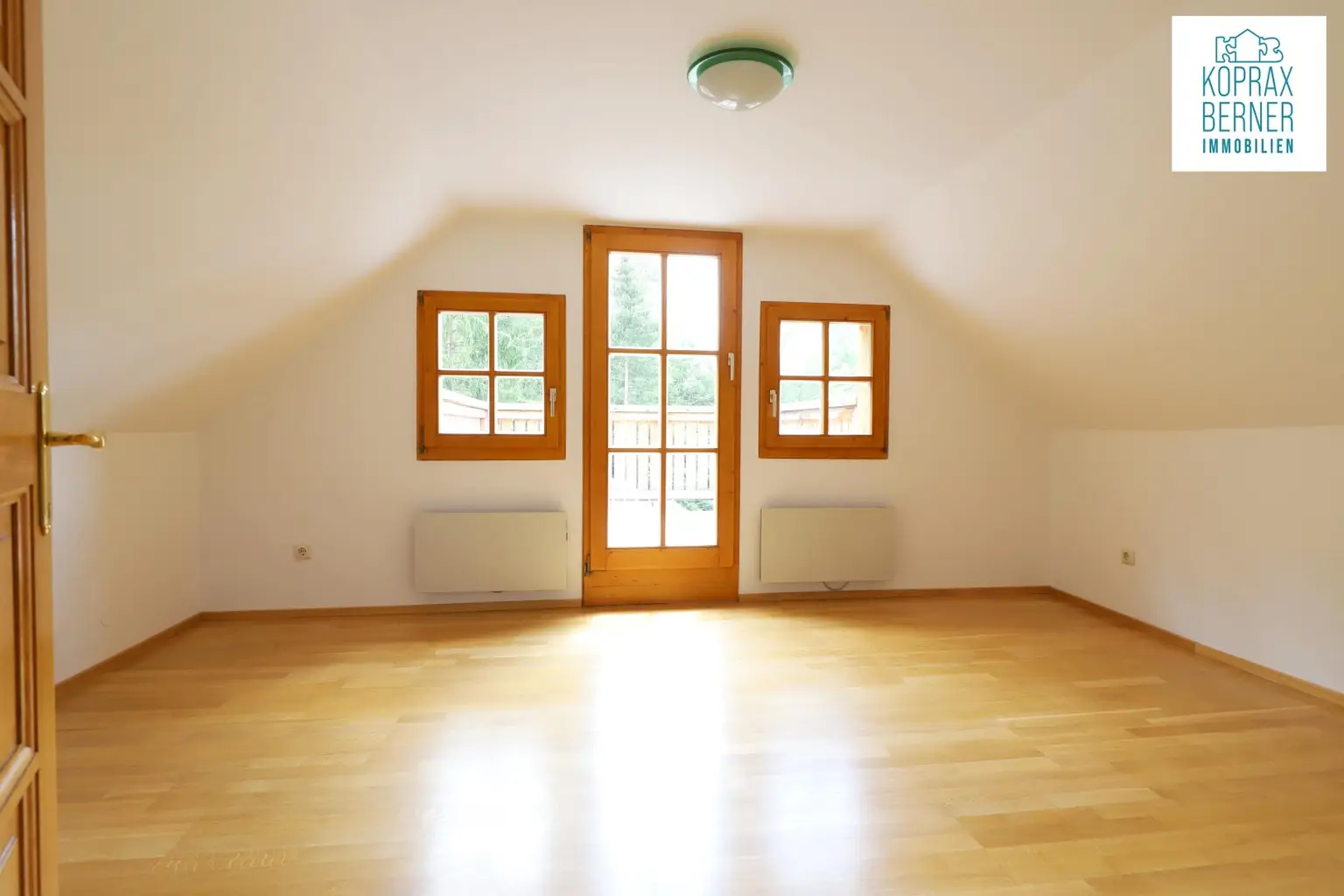 OG_Zimmer II