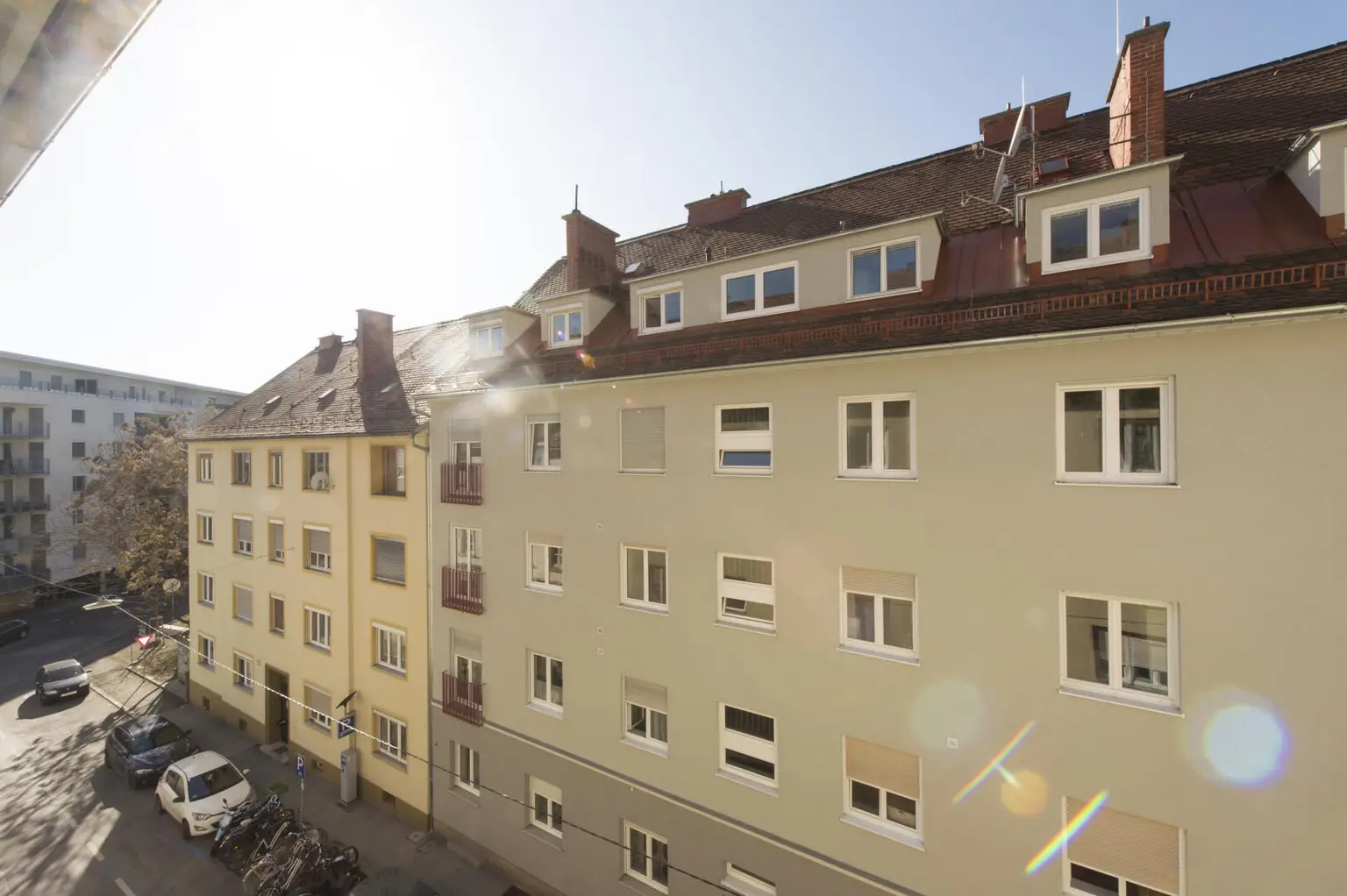 Mietwohnung Gries (17)