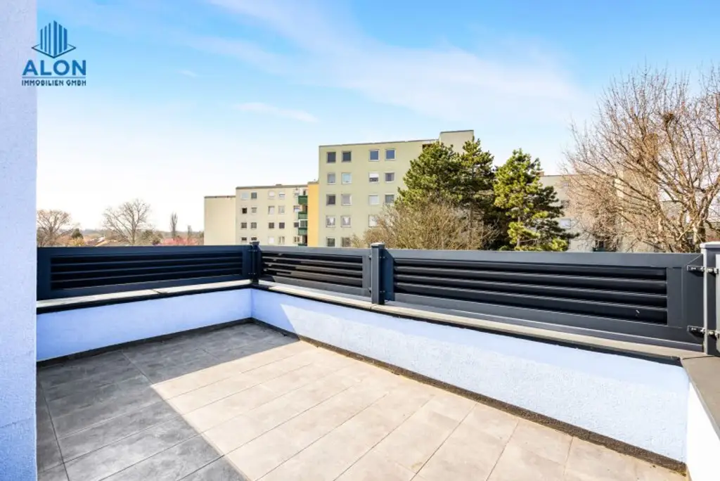 EXKLUSIVES WOHNHAUS | WOHNTRAUM | GROSSER GARTEN MIT WHIRLPOOL & SAUNA