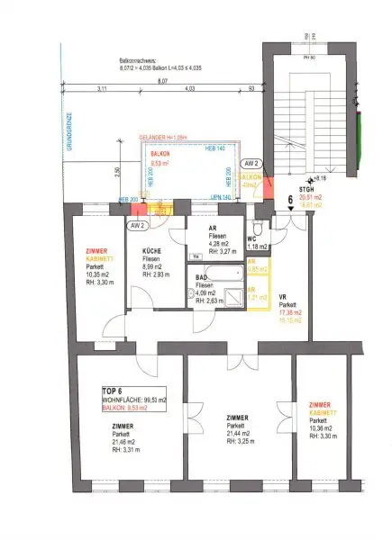 Plan
