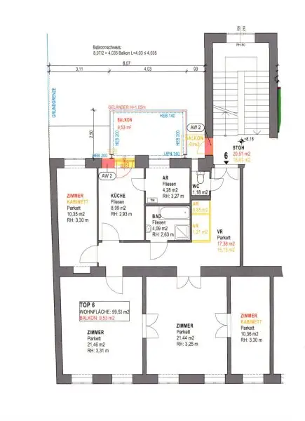 Plan
