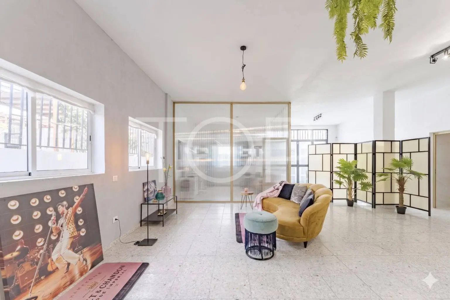 Townhouse-Los-Menores-xxx-Tenerife06 (1)