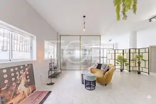 Townhouse-Los-Menores-xxx-Tenerife06 (1)