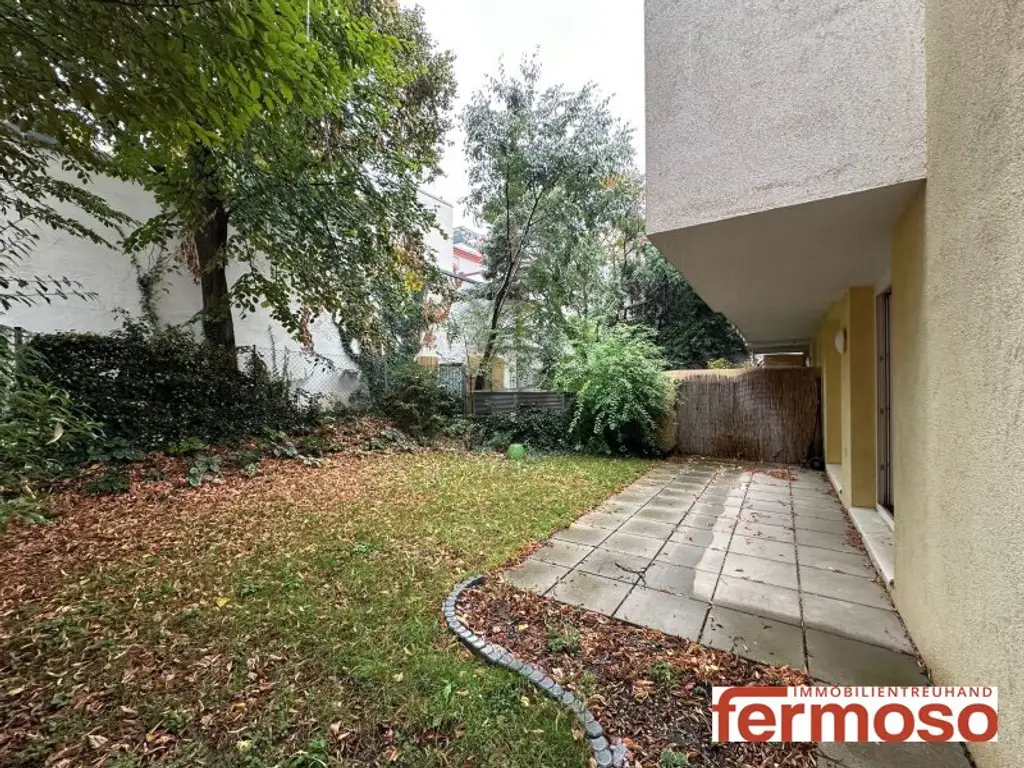 Neuwertige 4-Zimmer-Wohnung in 1050 Wien – Ihr Traum Zuhause erwartet Sie!