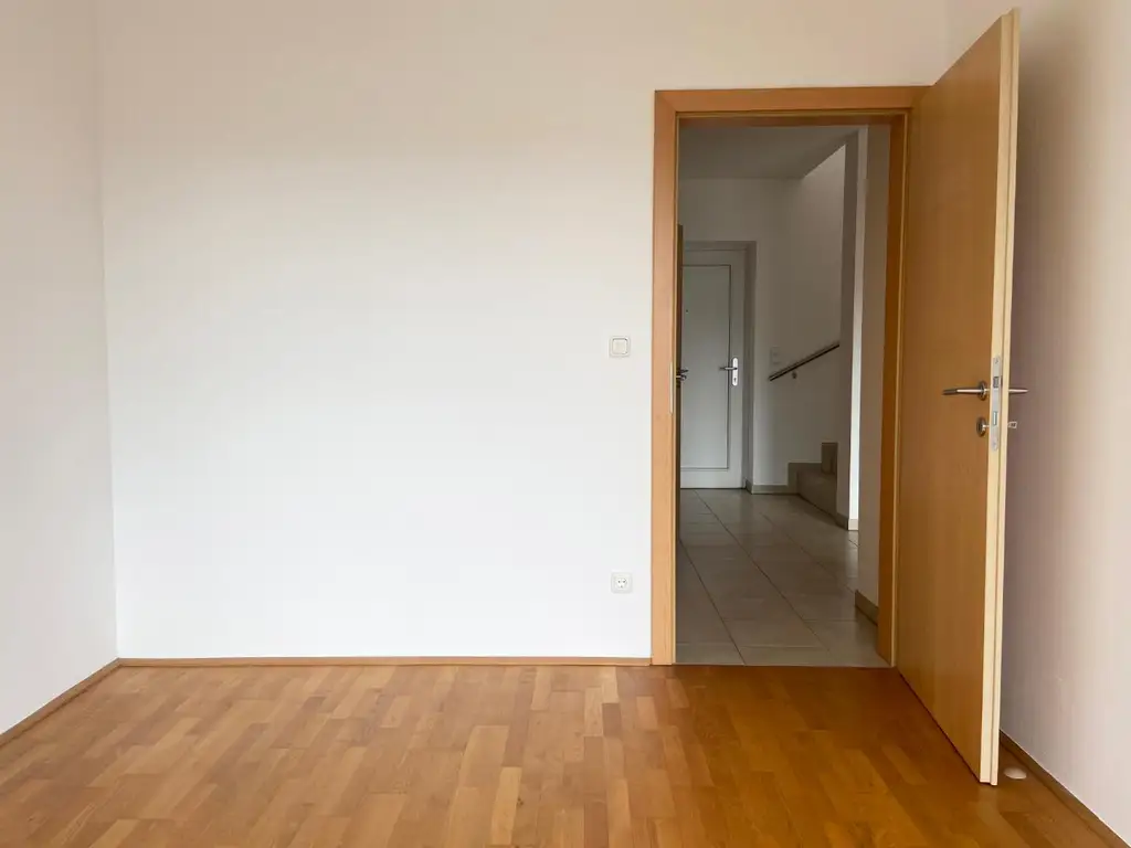 Sonnige Terrassenwohnung inkl. Einbauküche - Feldkirchen Audorfsiedlung 15 - Top 07