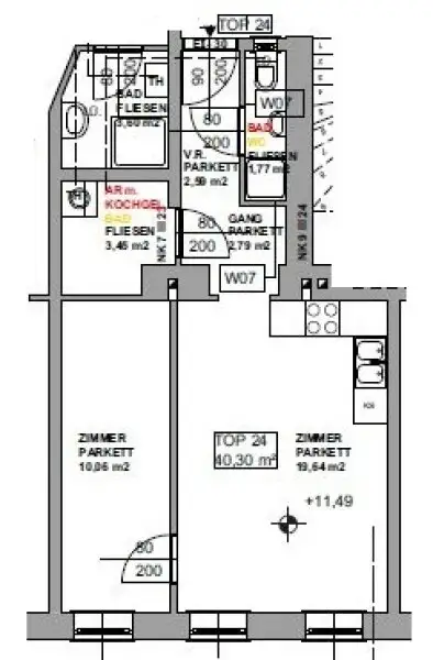 Plan
