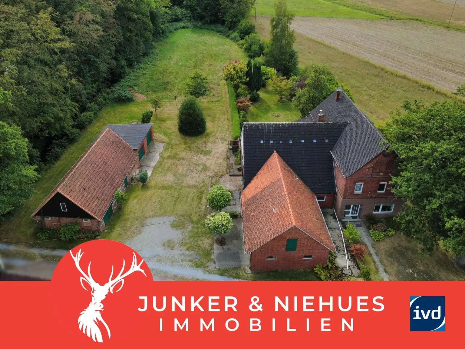 www.junkerundniehues.de