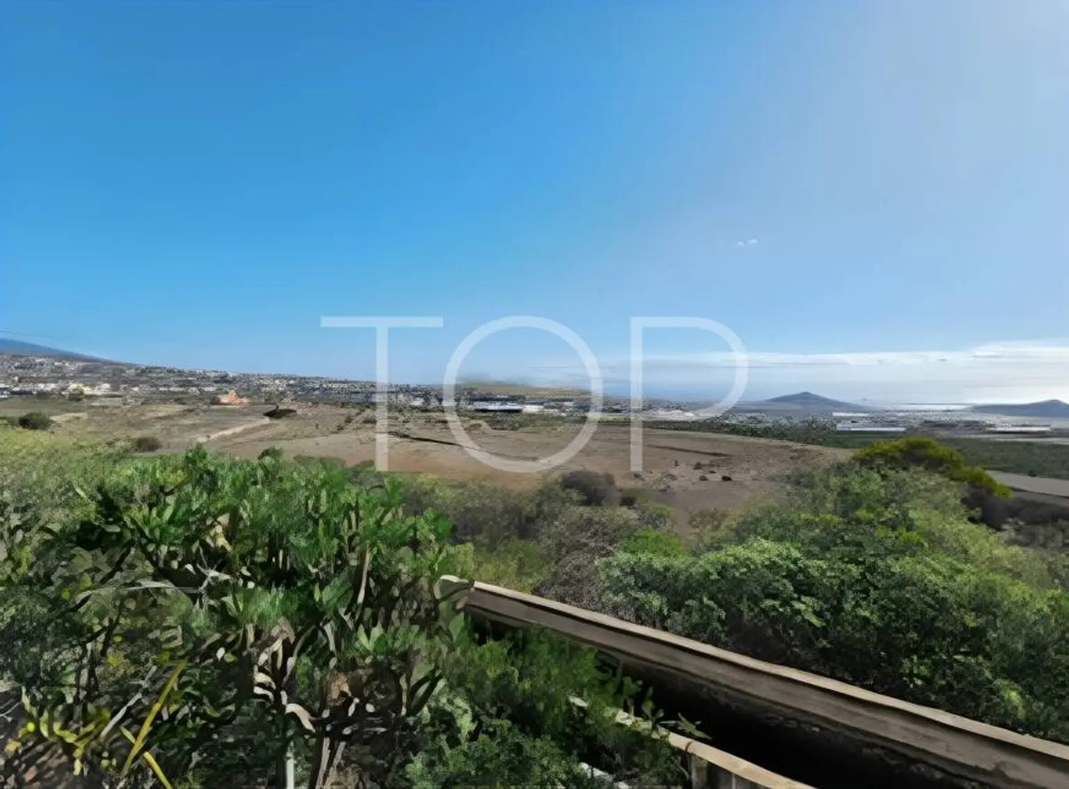 Land-Granadilla-xxx-Teneriffa-17