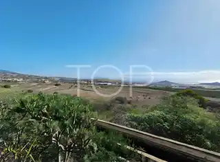 Land-Granadilla-xxx-Teneriffa-17