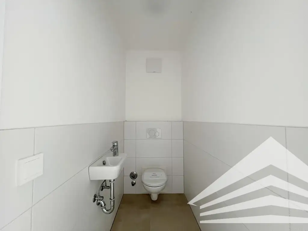 Hochwertig ausgestattete 3-Zimmer Wohnung mit großem Balkon in Puchenau!