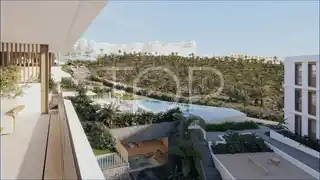Talaïa-Residences-Callao-Salvaje-Tenerife (1)