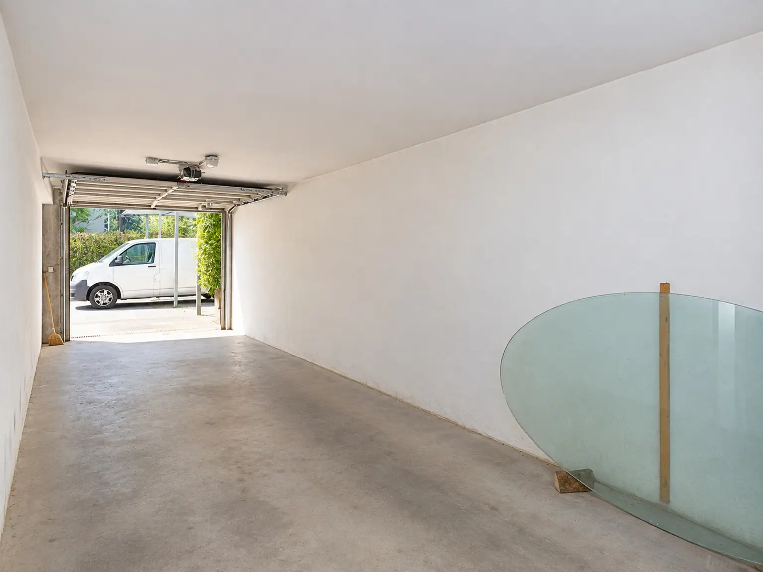 Ragnitzstraße 121a_061