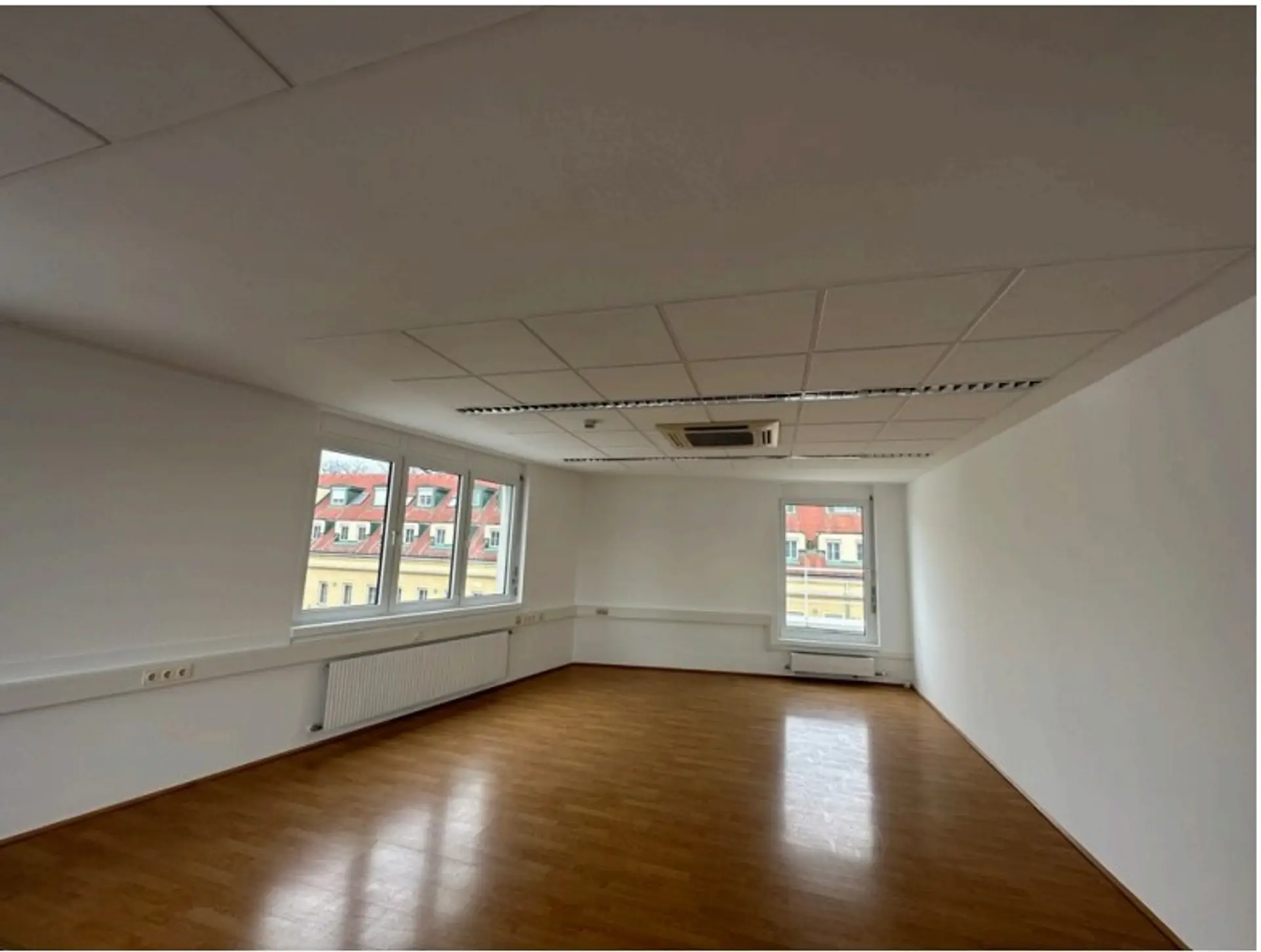 1190 Wien, Heiligenstädter Strasse 50-52 Foto 8