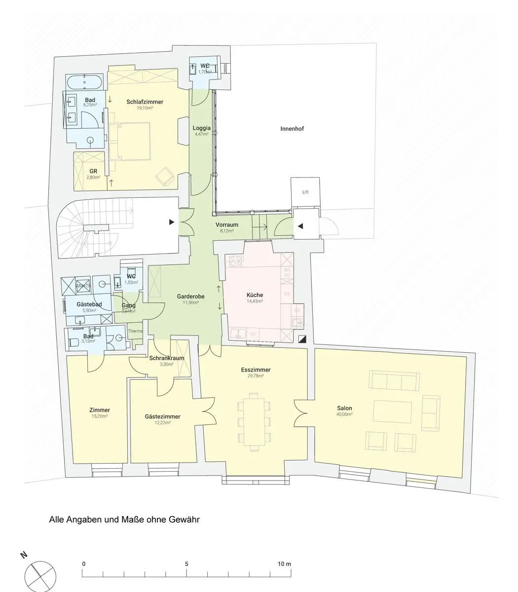 Plan_bunt_neu