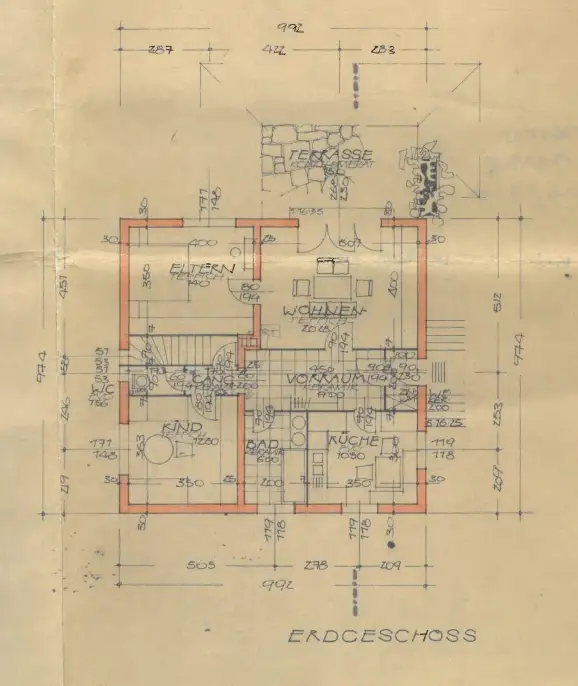 20 Plan EG