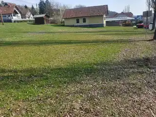 20260320_110243_resi