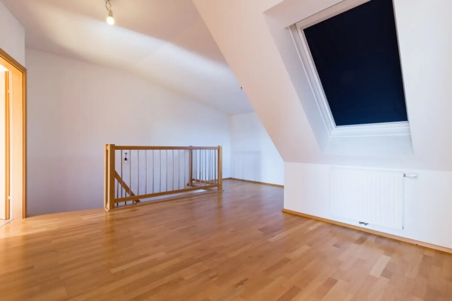 + INNENSTADT-WOHNTRAUM+ 4 Zimmer Wohnung nähe Wiener Prater und Innenstadt zu mieten!+