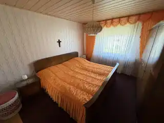 Zimmer 6 OG