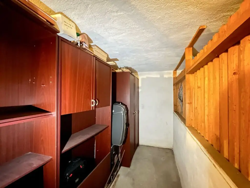 2-Zimmer-Wohnung in Linz zu mieten - Nähe Wasserwald