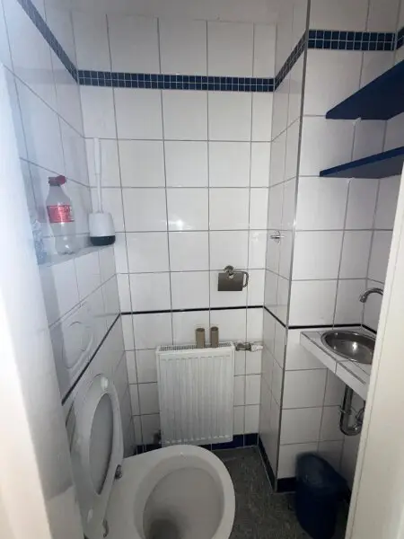 Charmanter Neubau mit modernem Komfort und Klimaanlage!