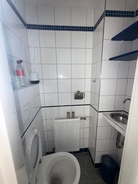 Charmanter Neubau mit modernem Komfort und Klimaanlage!