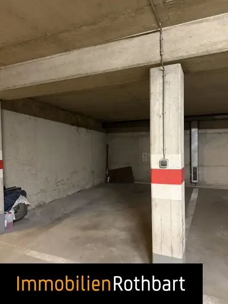 Helle 3-Zimmer-Wohnung mit herrlichem Balkon