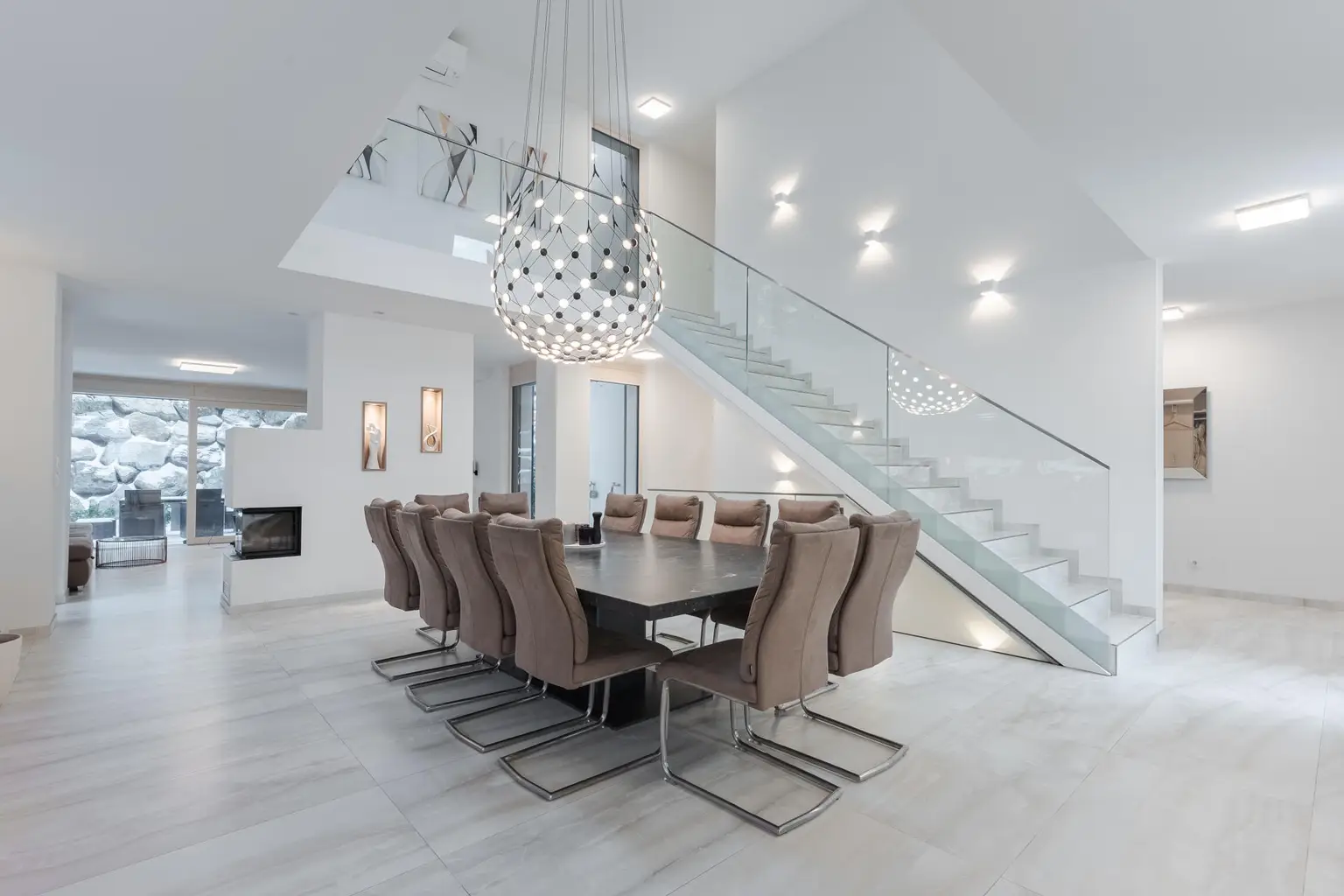 7_-_Hochreal_Wolfsgraben_sonnigfotografie-web-11