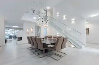 7_-_Hochreal_Wolfsgraben_sonnigfotografie-web-11