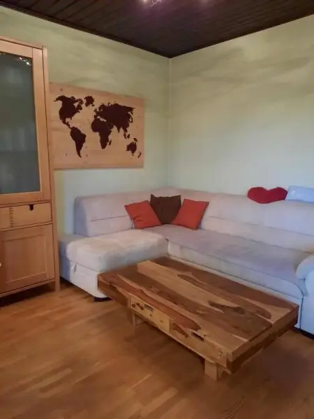 Verlieben sie sich in diese  ansprechende Immobilie in Bestlage  mit Grünblick