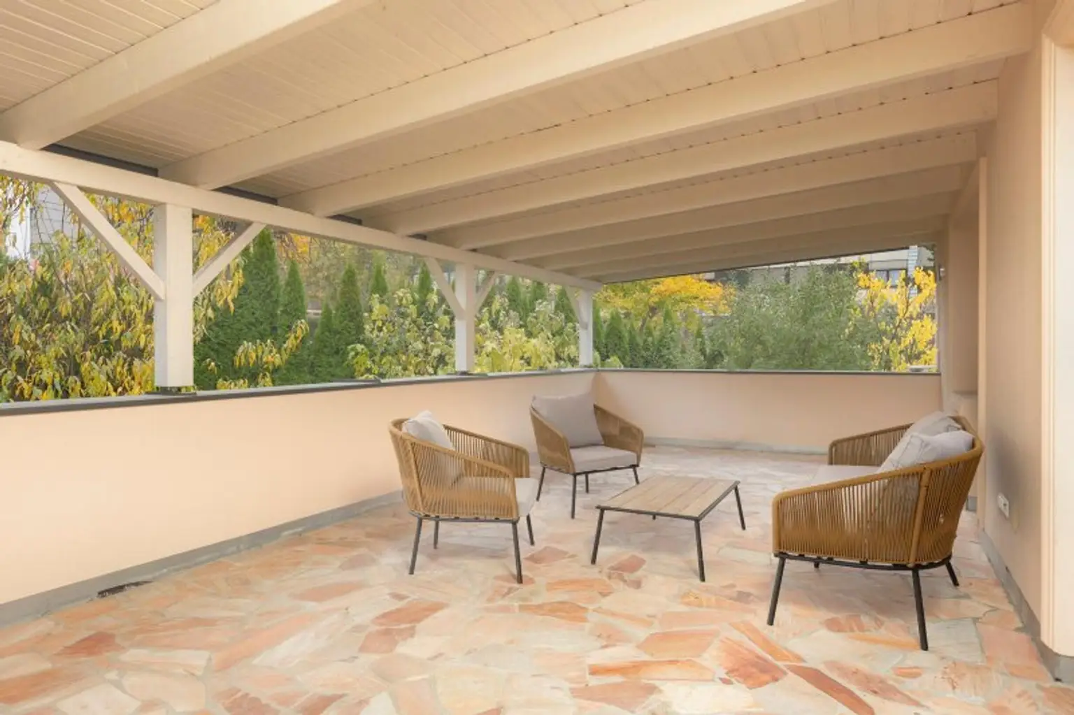 Top Preis/Leistung!  Villa in 1130 Wien !  Top-Lage: Wohnkomfort für Ihre Familie