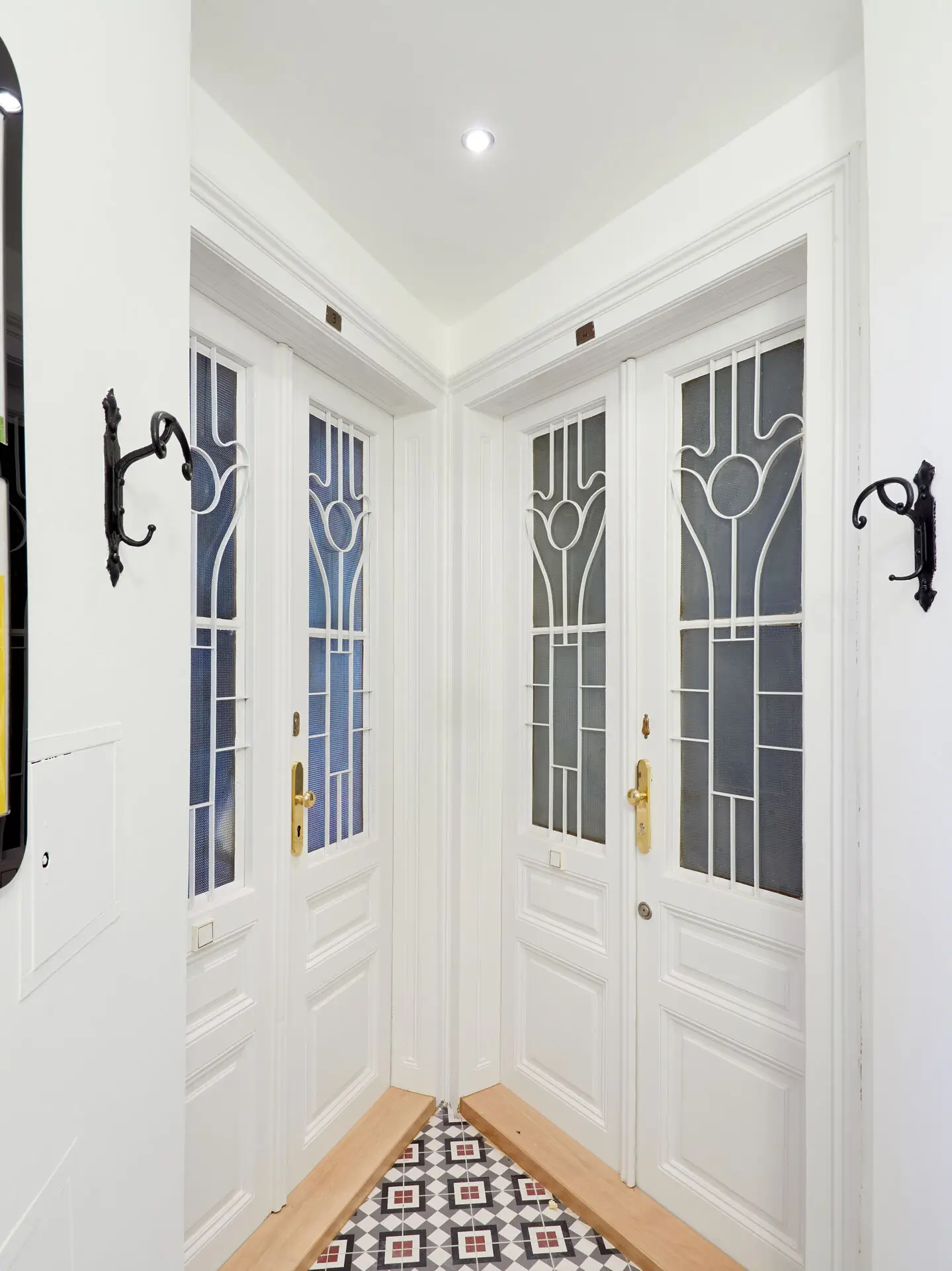 55_Ghelengasse 30 Neu