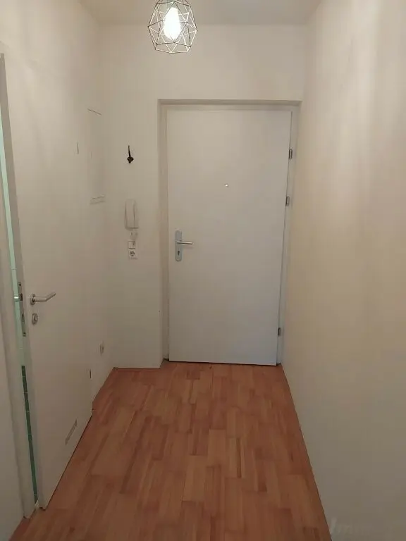 20260423_182802