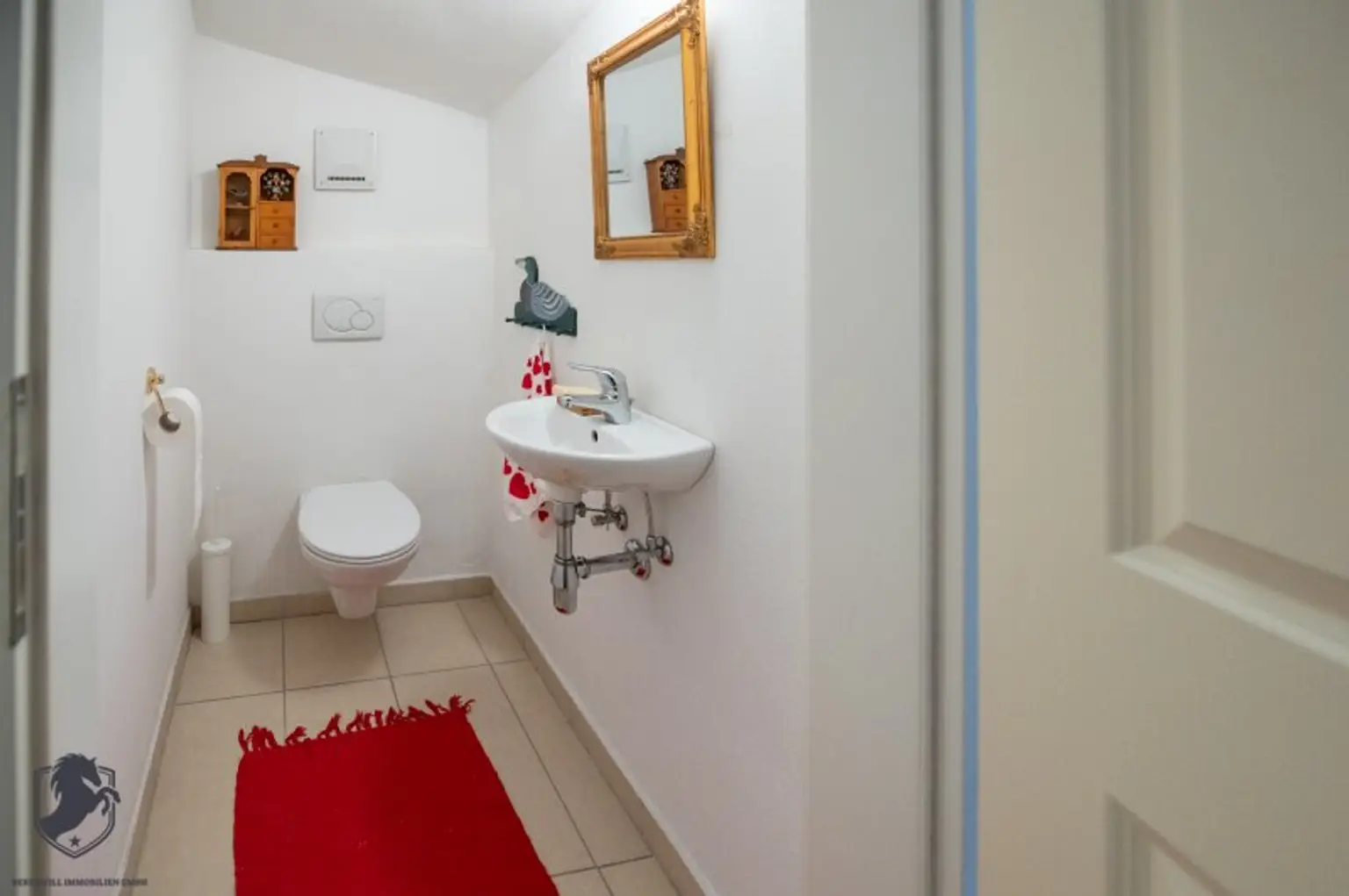 Development-Case - Exklusive Entwicklungs-Liegenschaft in Bestlage Hietzing