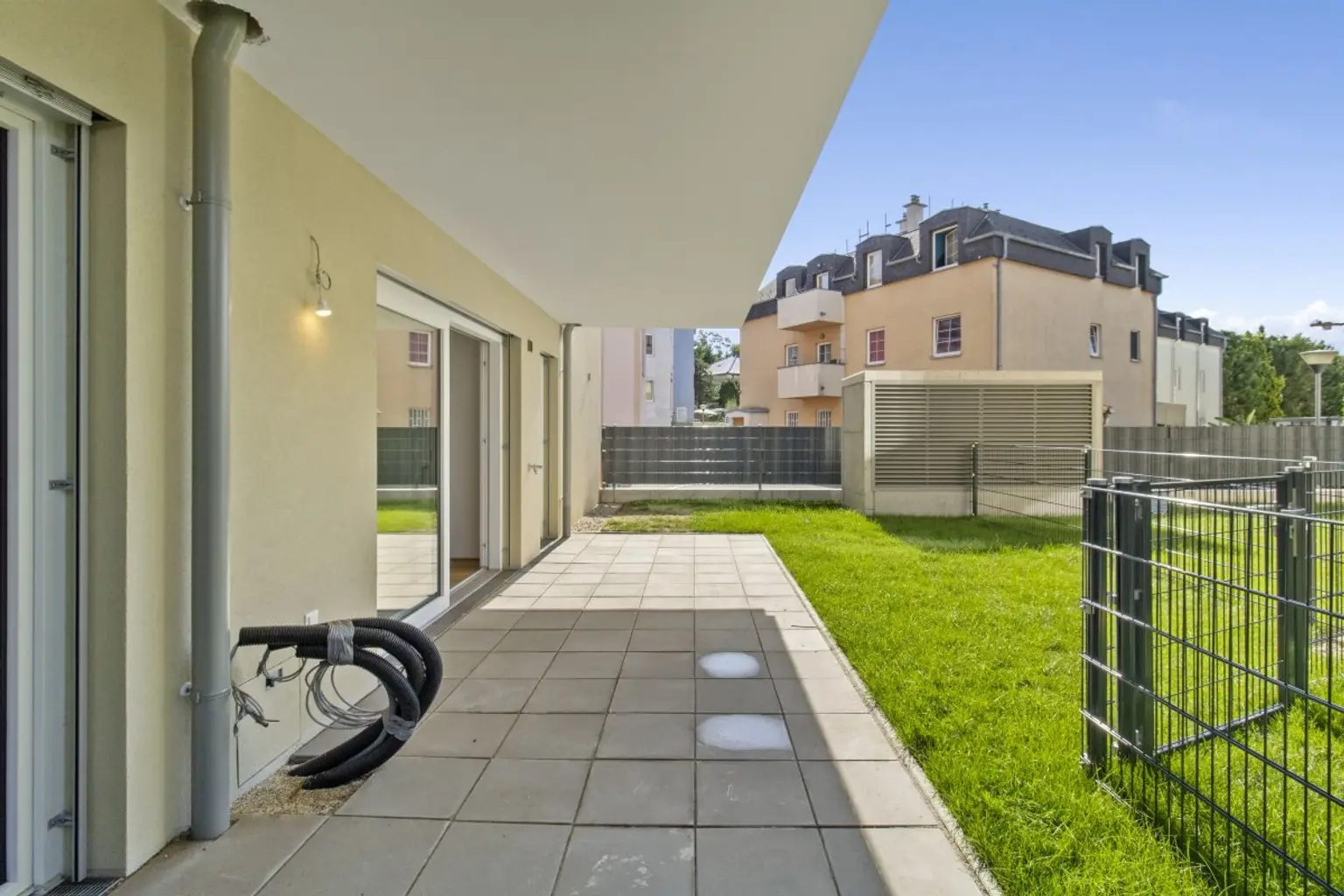 K | ++ Willkommen im PROJEKT KARL74 ++ Ihr neues ZUHAUSE | Prima Service Immobilien