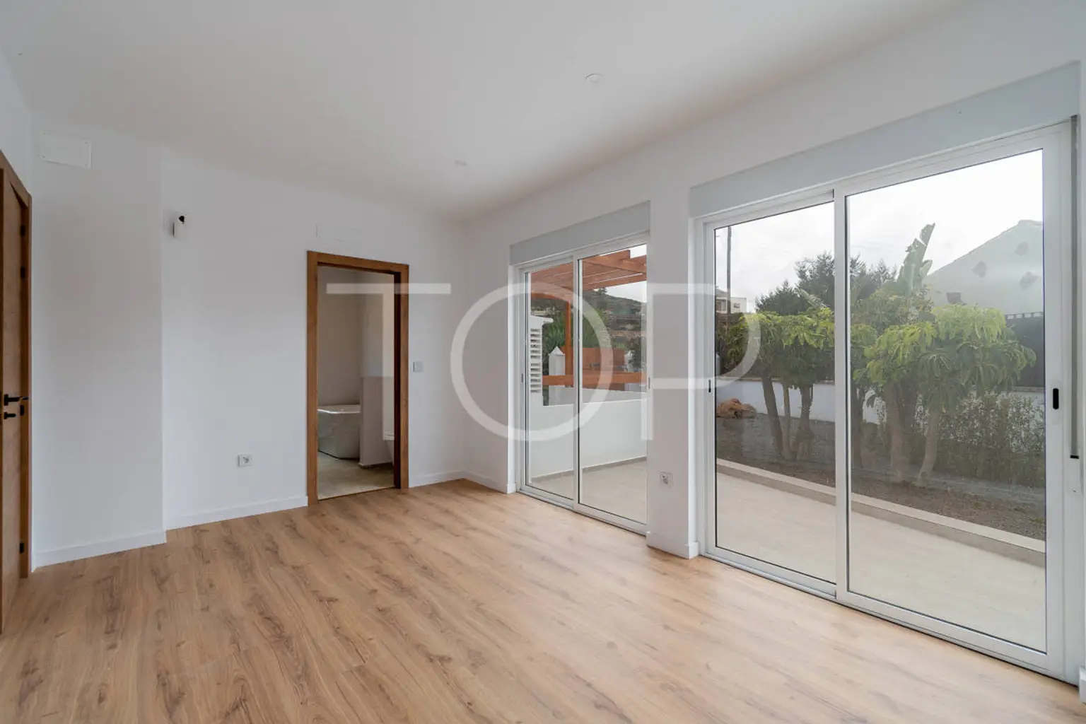Haus-Vilaflor-xxx-Teneriffa-8