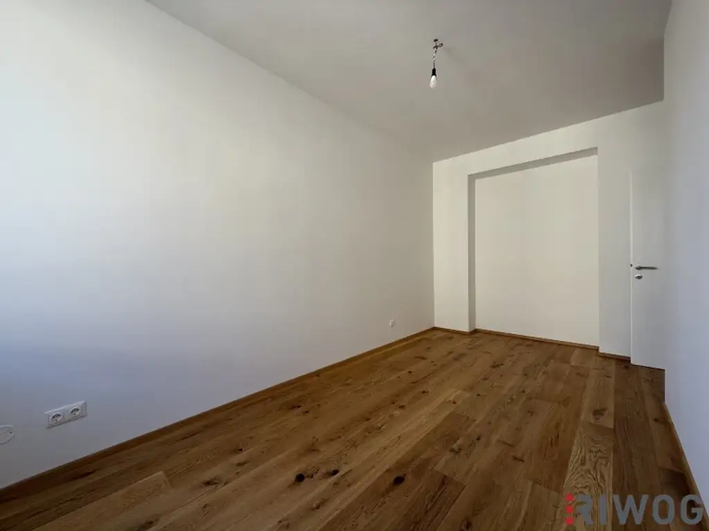 HERBSTAKTION - NEUE PREISE | barrierefreie 2-Zimmer Altbauwohnung mit hochwertiger Verglasung und Zentralheizung | Fernwärme