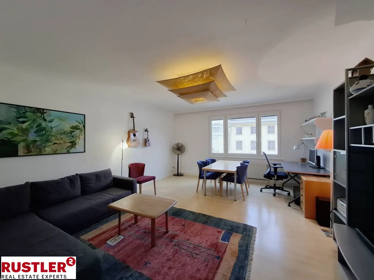 20260121_102140-VSCO