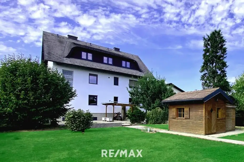 Wohnen und Arbeiten - Hervorragend auf Booking.com