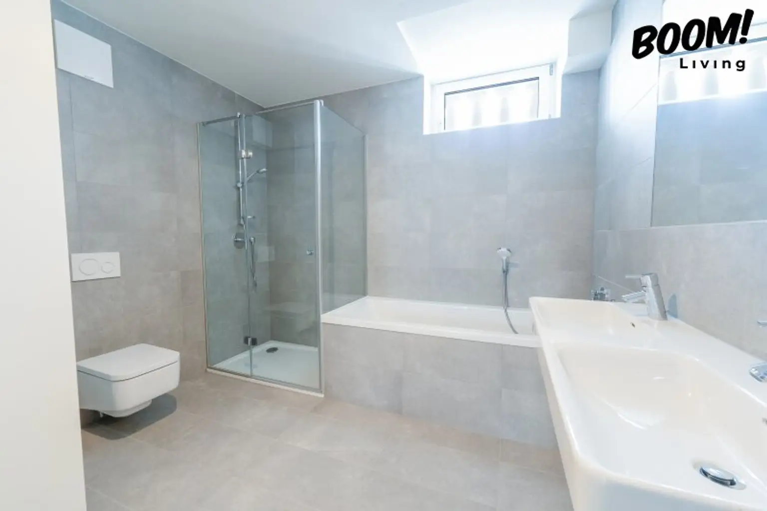 Exklusive Penthouse-Wohnungen | Terrassen | Dachterrassen | 360° Rundumblick | Toplage 1180 | Nähe Kutschkermarkt