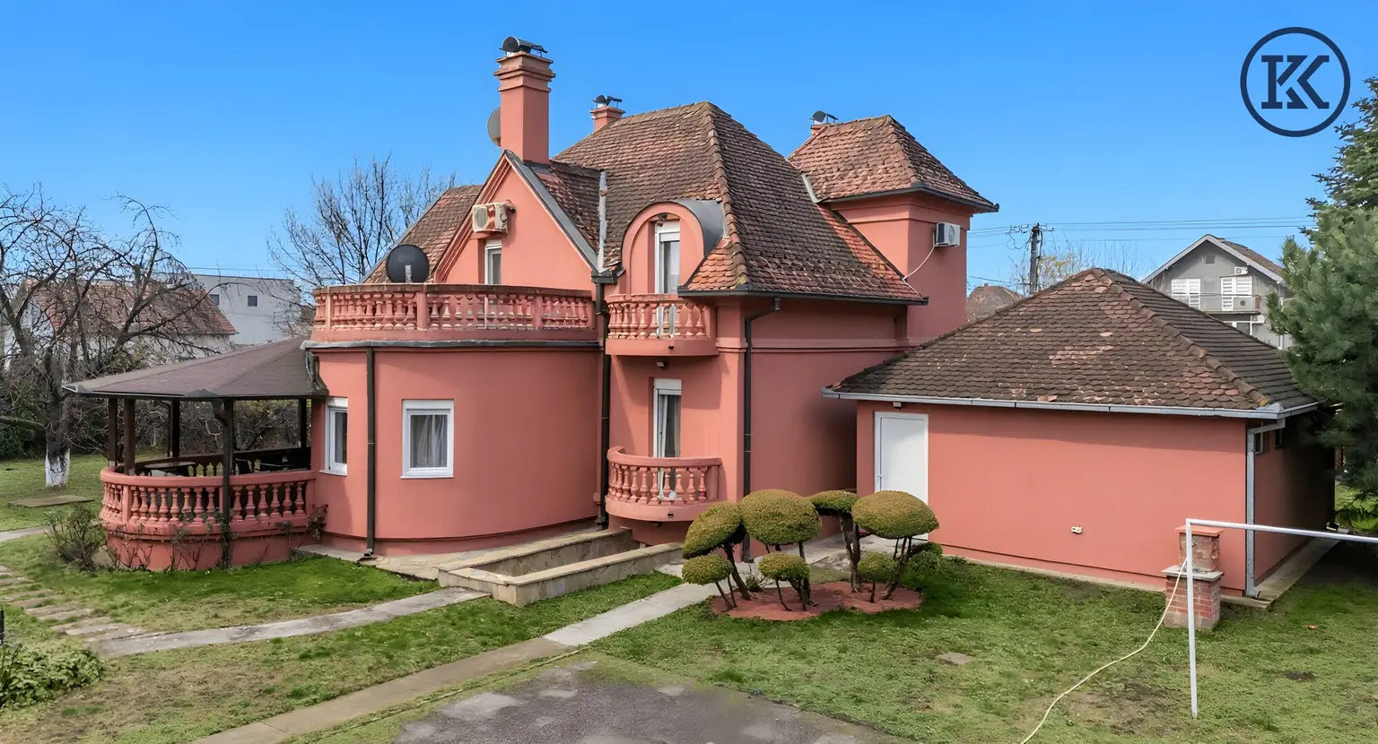 DJI_20251215134751_0754_D-1