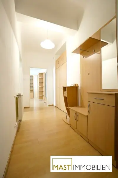 Single Hit - Studenten Wohnung oder einfach nur eine Wiener Wohnung in Top Lage? Hier sind Sie Richtig,...