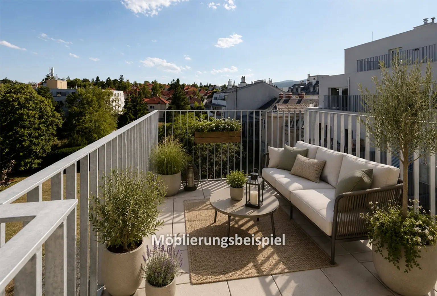 Balkon+