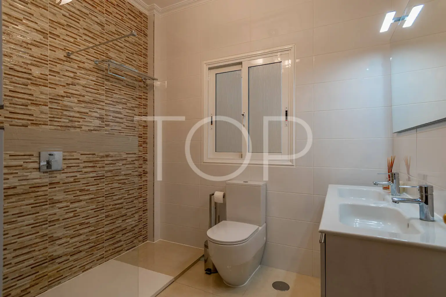 Villa-San-Eugenio-xxx-Teneriffa-18