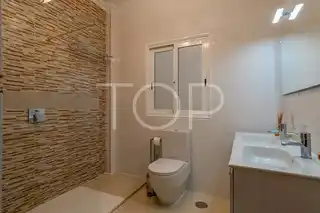 Villa-San-Eugenio-xxx-Teneriffa-18
