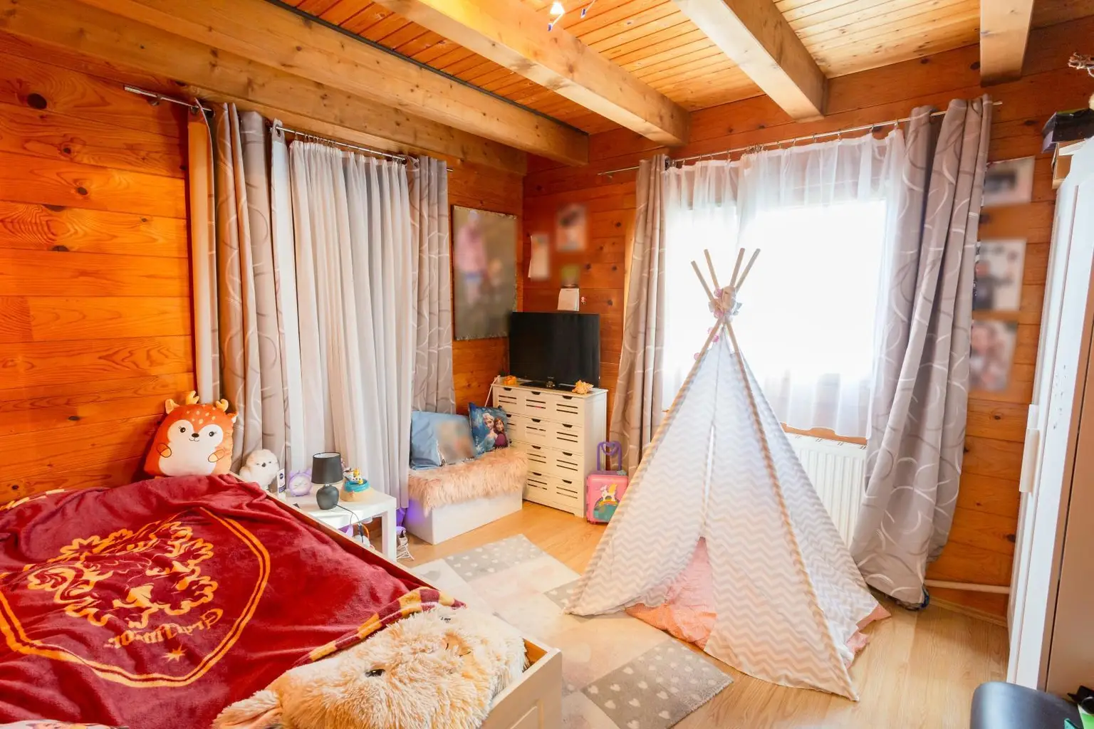 EG_Kinderzimmer