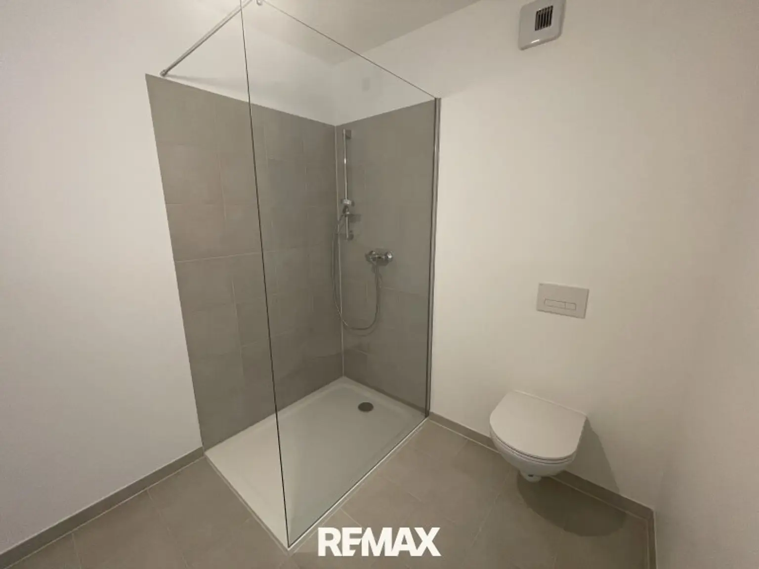 Bad/WC