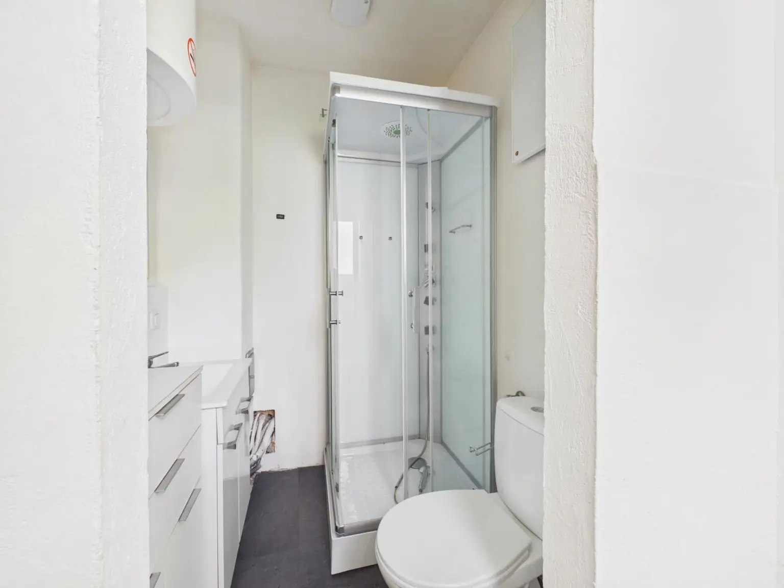 Top 2 Badezimmer 2