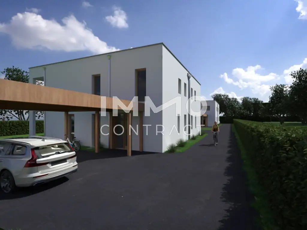 Provisionsfrei !!!     Leben in der Natur