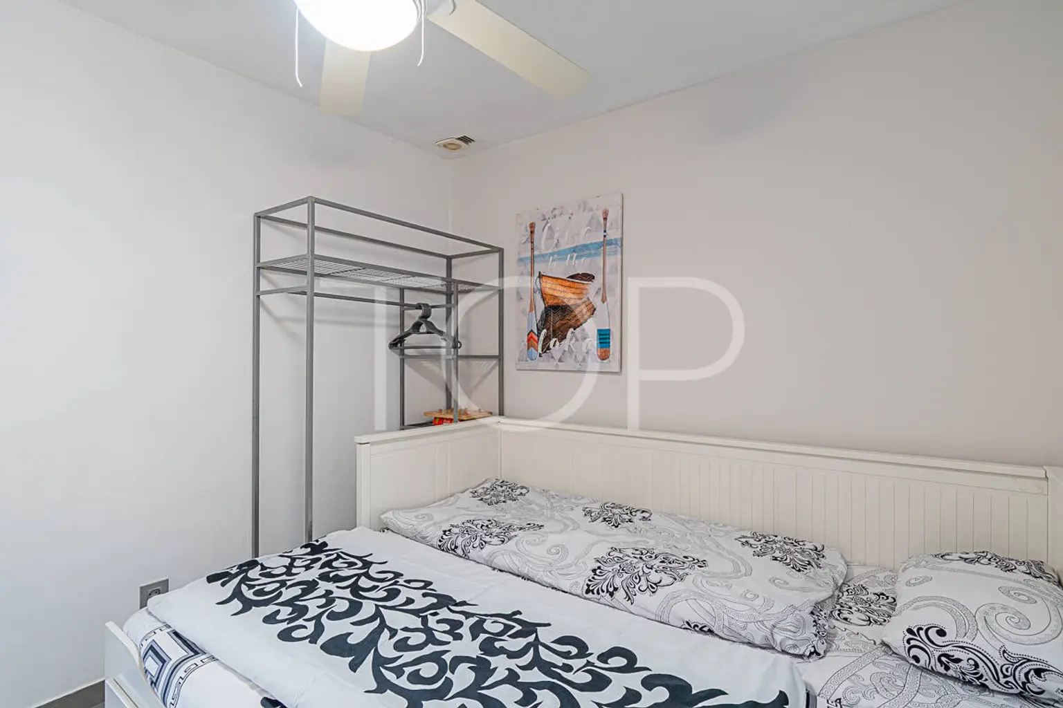 Appartement-La-Tejita-Schlafzimmer2-Teneriffa-2