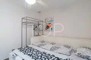 Appartement-La-Tejita-Schlafzimmer2-Teneriffa-2